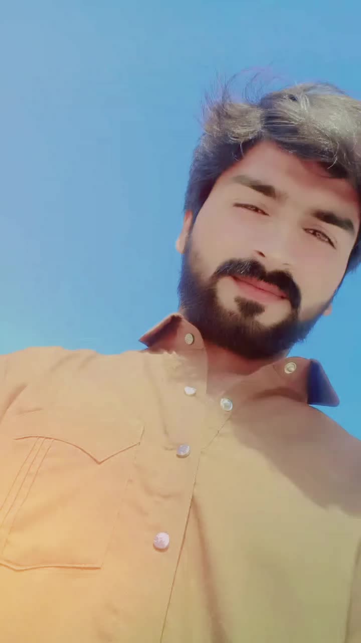 @شيخ اياز🌼
