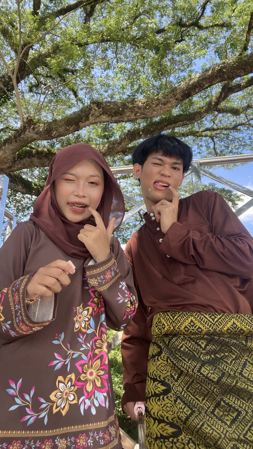 @aedid🪽