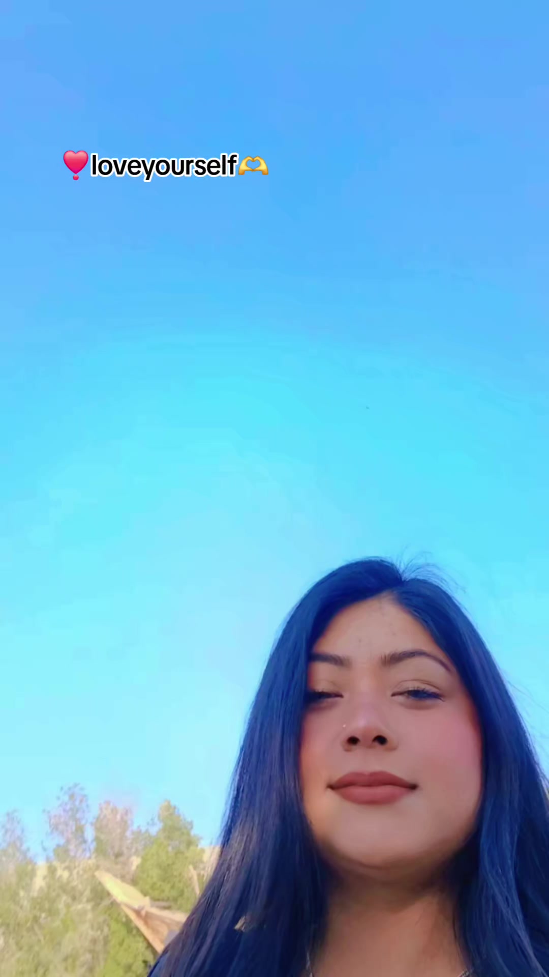 @Durga❤️