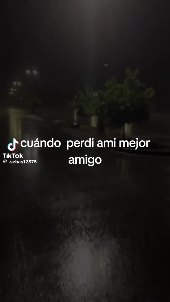 @gojo satoru