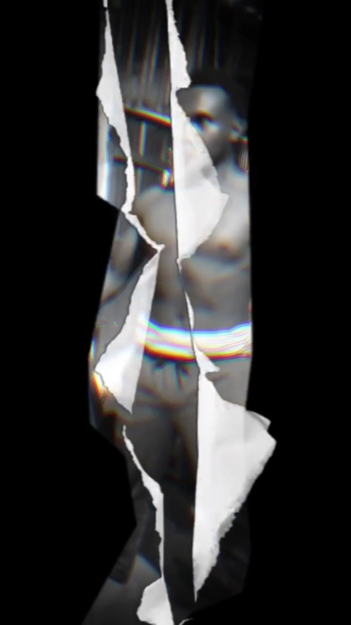 @አዳኙ