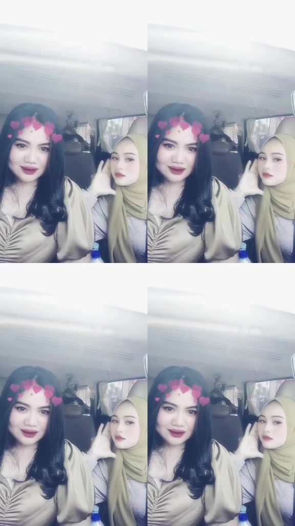 @chika01