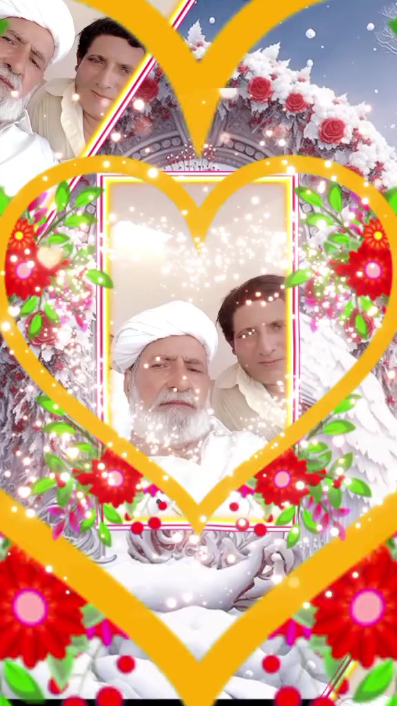 @user3752487440744