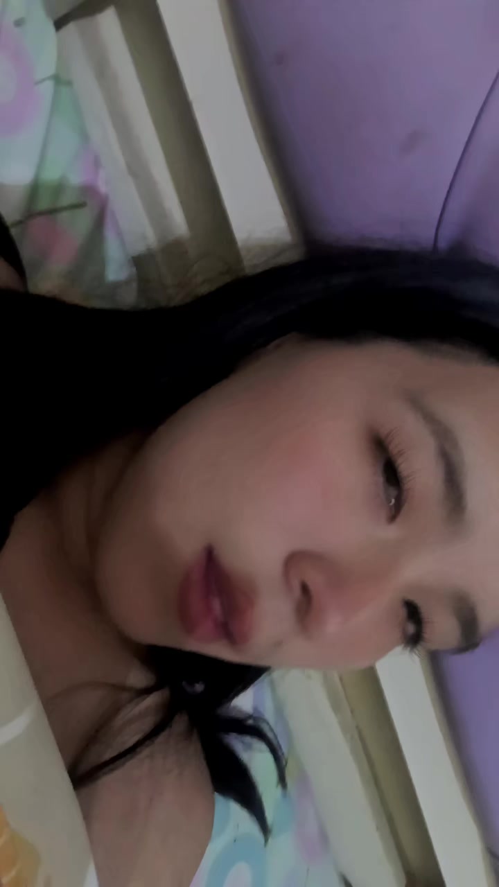 @Yamile Hidalgo