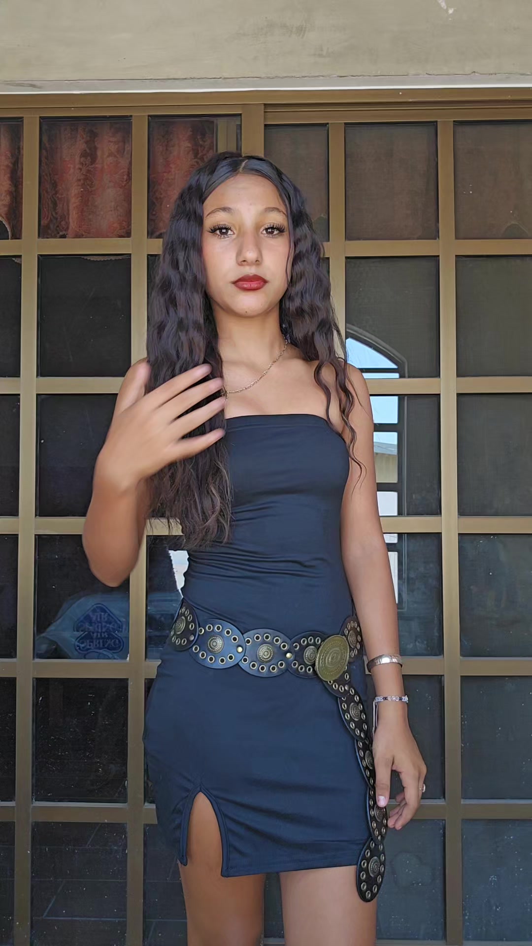 @𝐕𝐚𝐫𝐞𝐧𝐤𝐚🎀