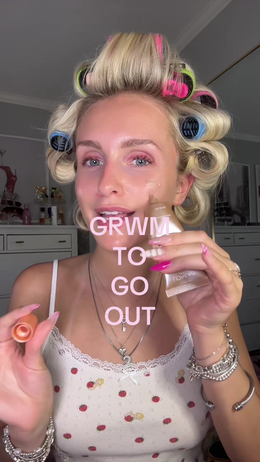 @sarah🪩