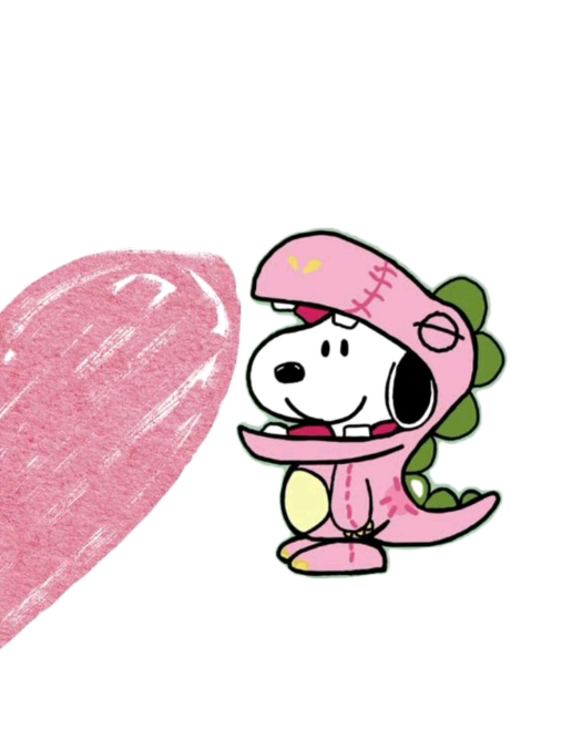 @&deg;ʚ ɞ&deg;