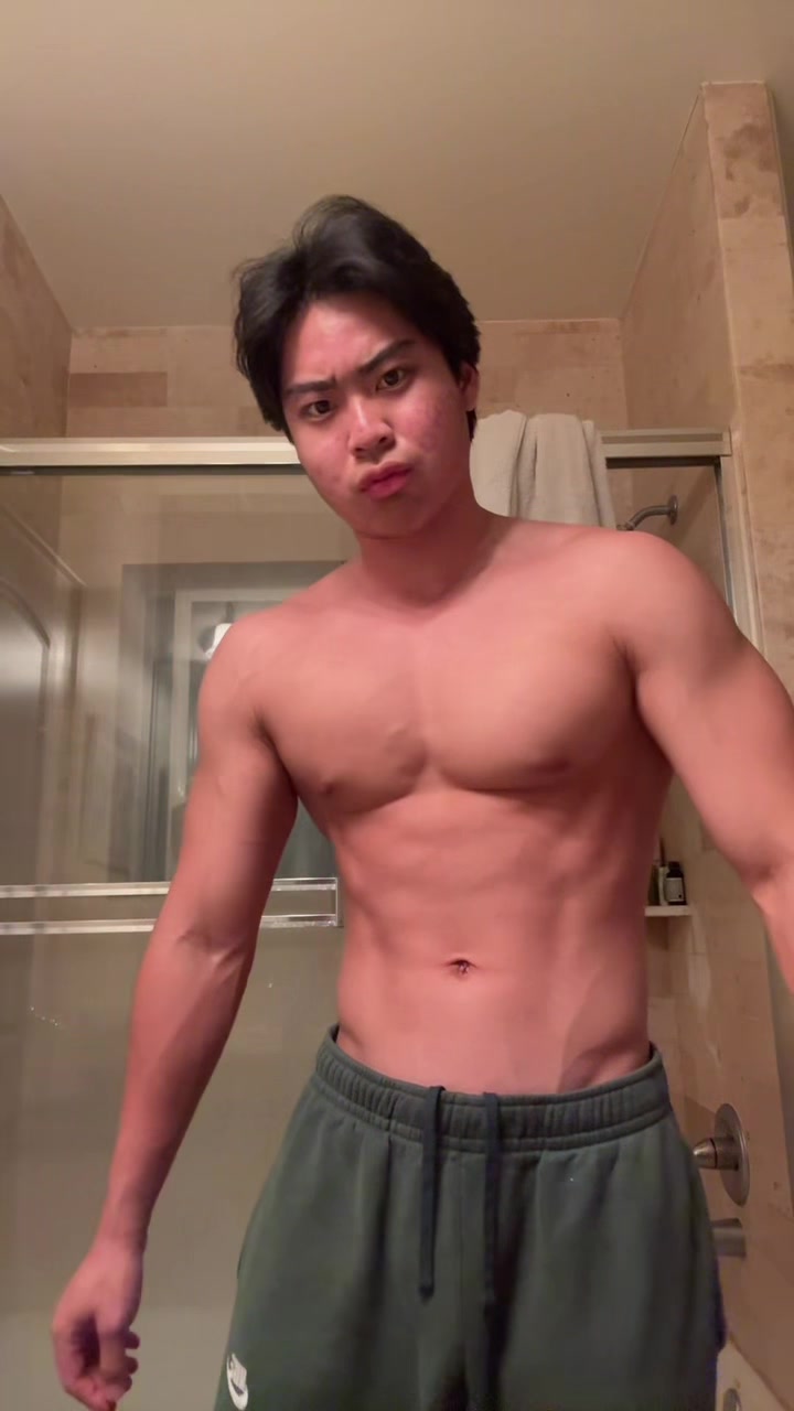 @Matt Tsao