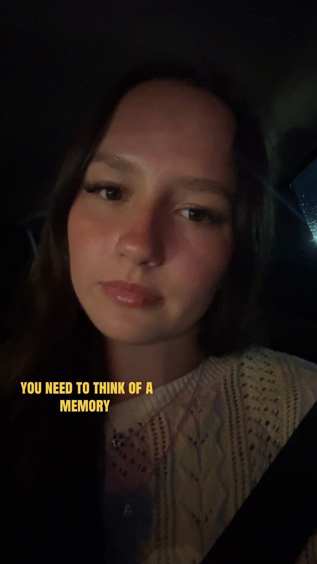 @mytopzuperzecret