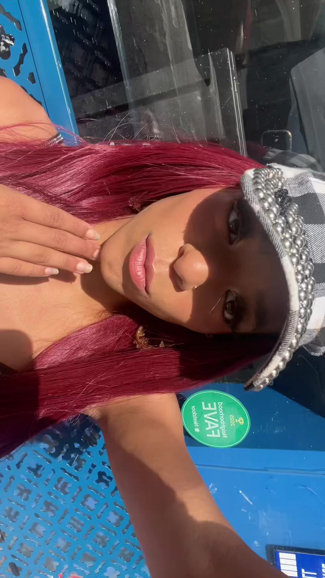 @manda🖤