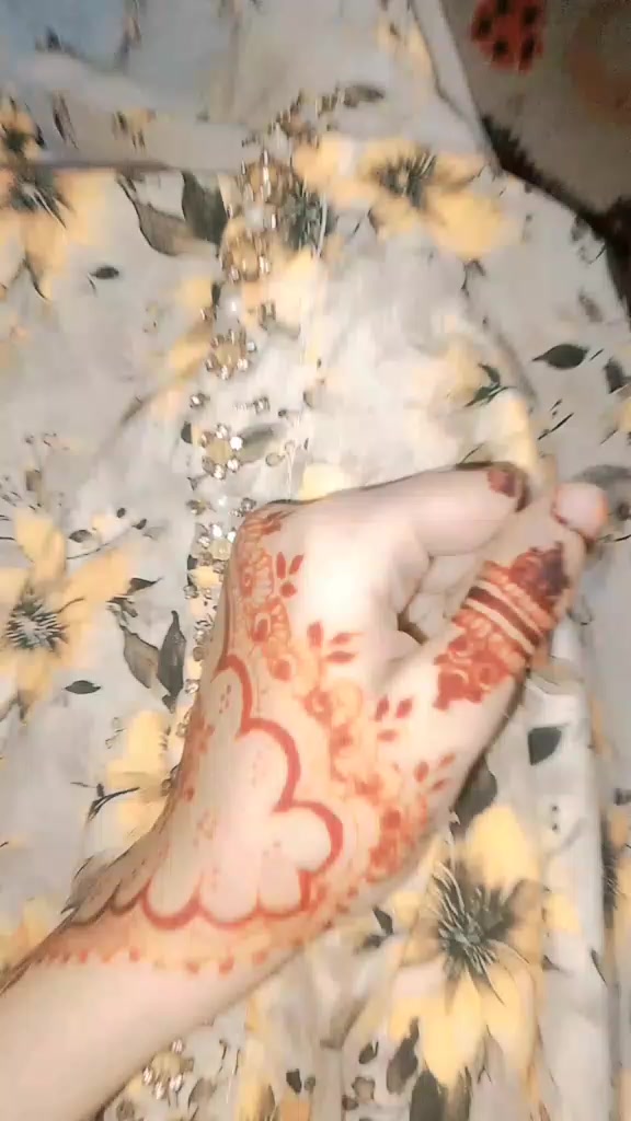 @Dimple Queen 👑💗💗
