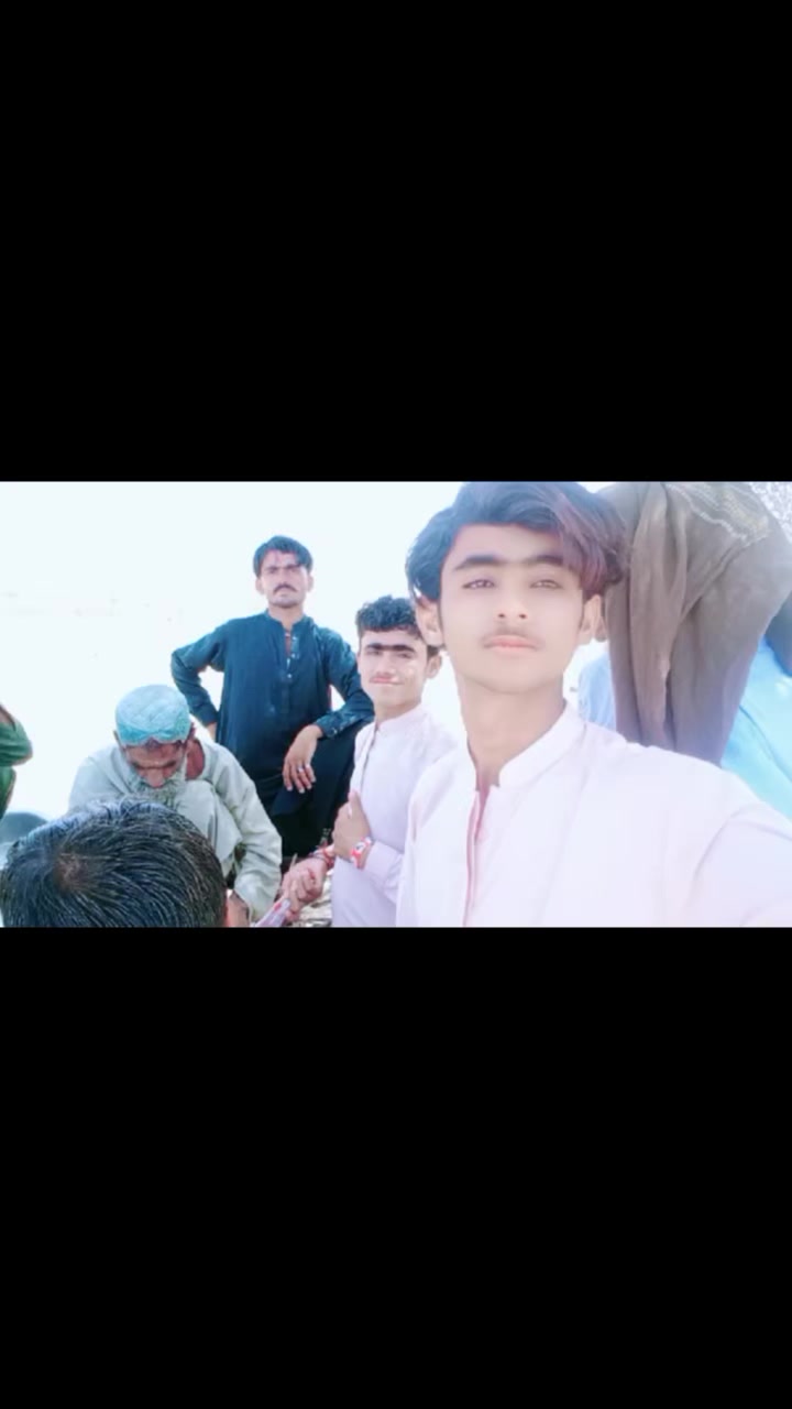 @per bux khoso