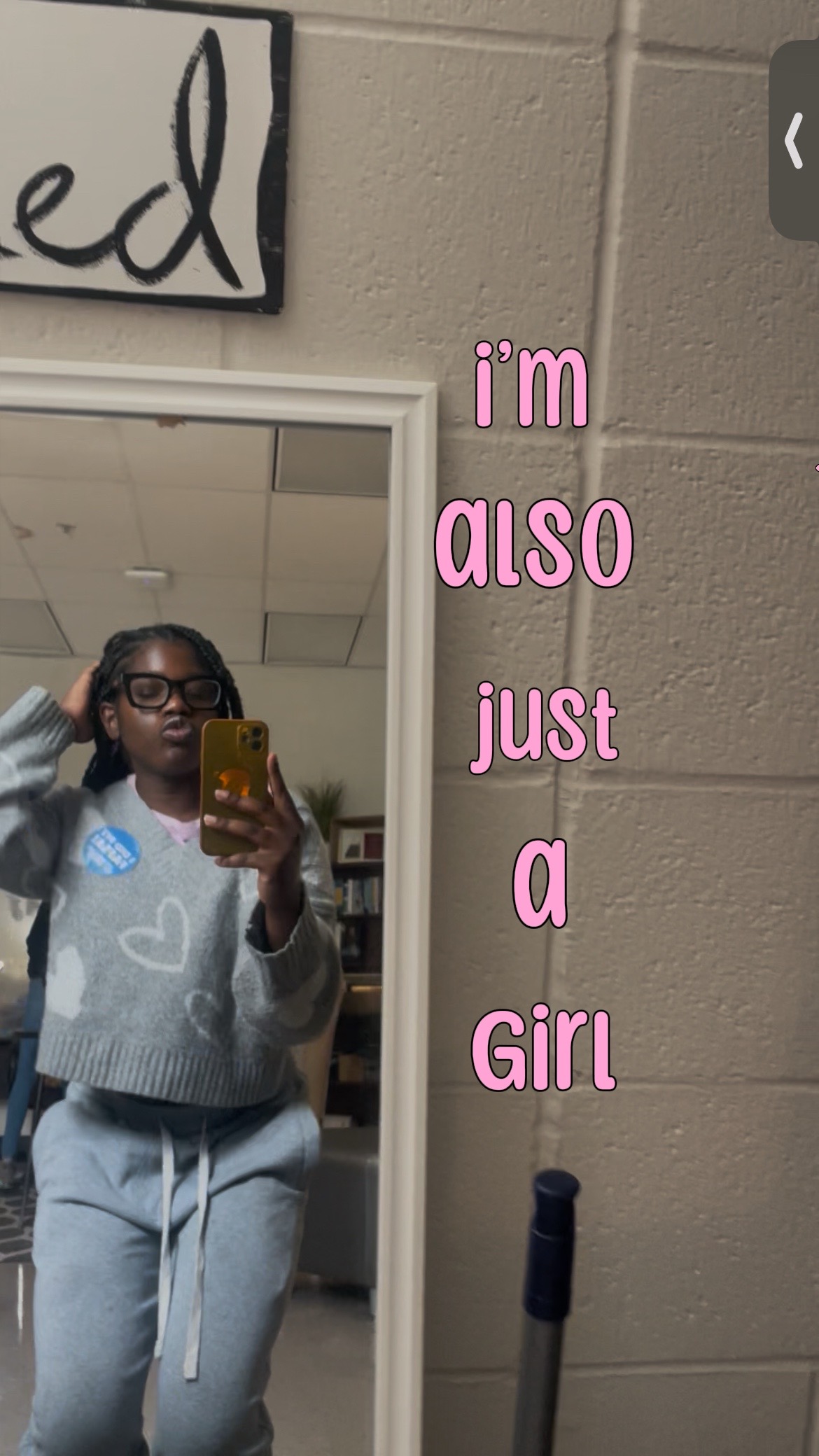 @tiktokuser45