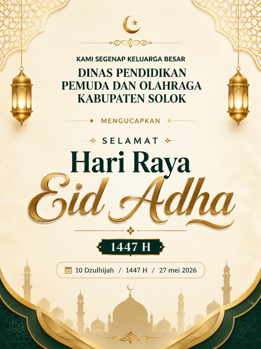 @elafki