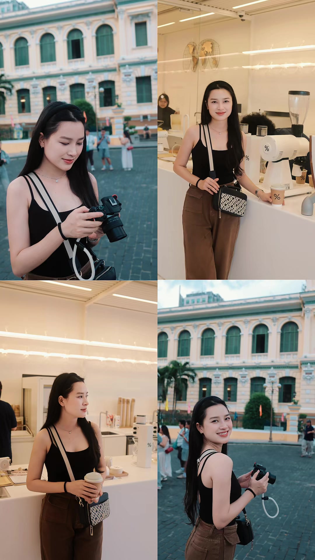 @Như Thuỷ TT