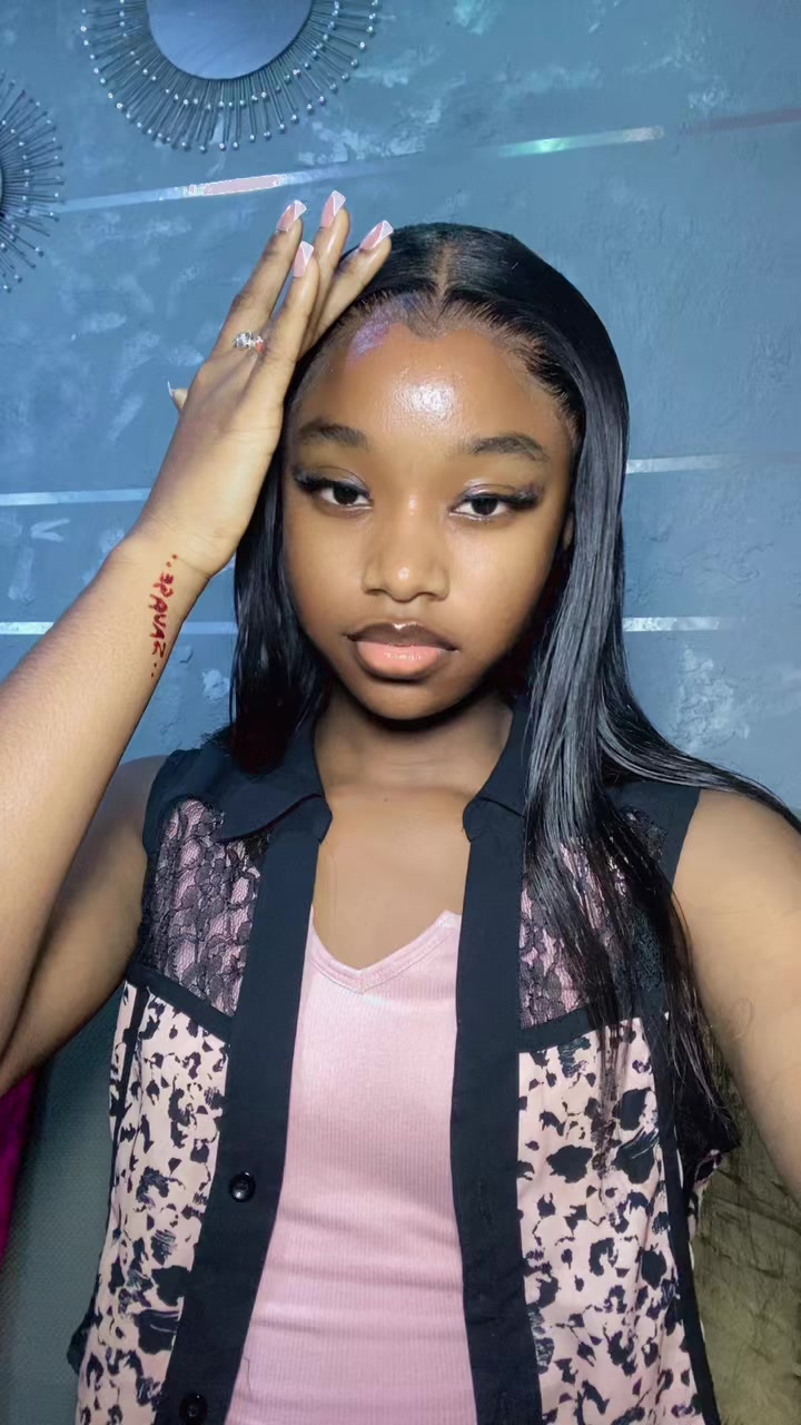@diva savage 👿