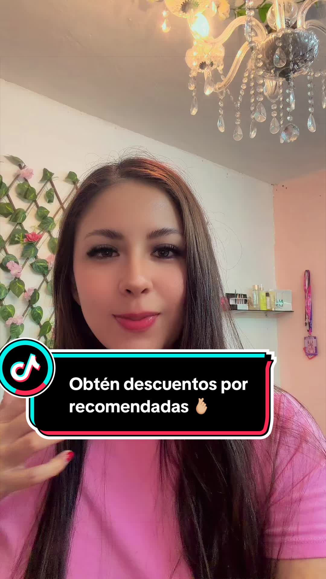 @Sthevanies Barrera C