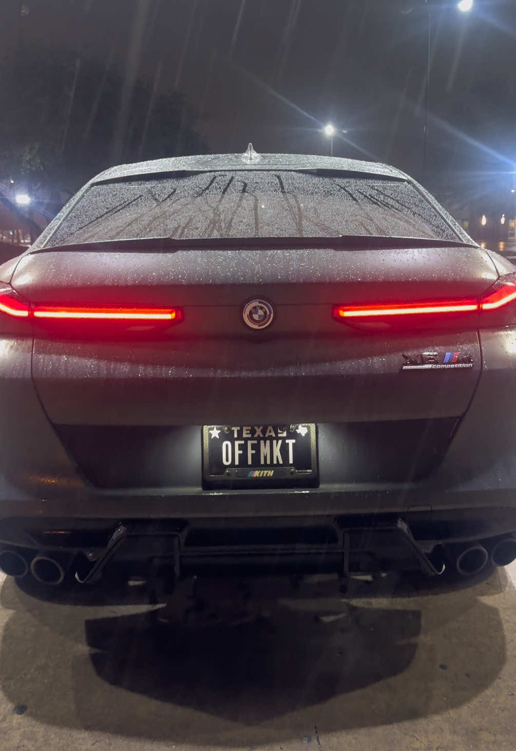 @Stealth f96