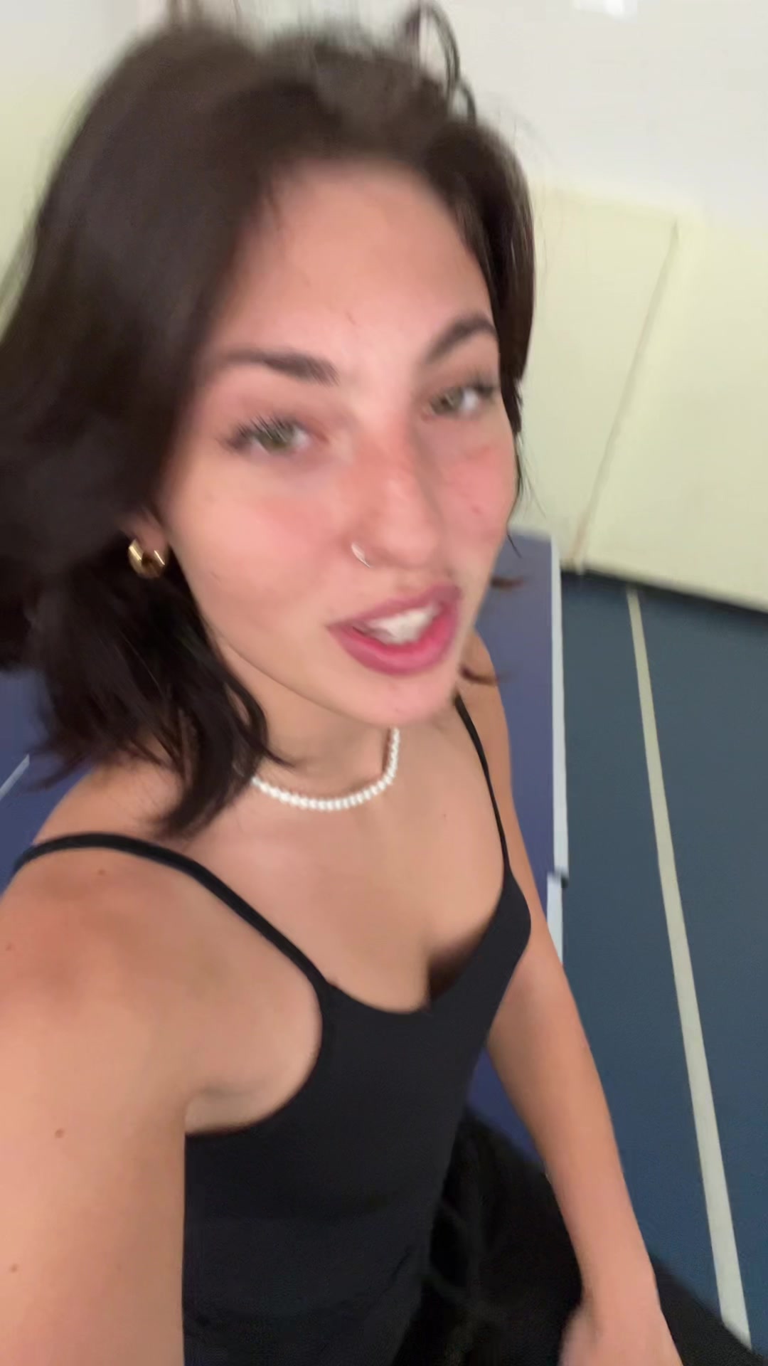 @rachelona🧜🏻&zwj;♀️