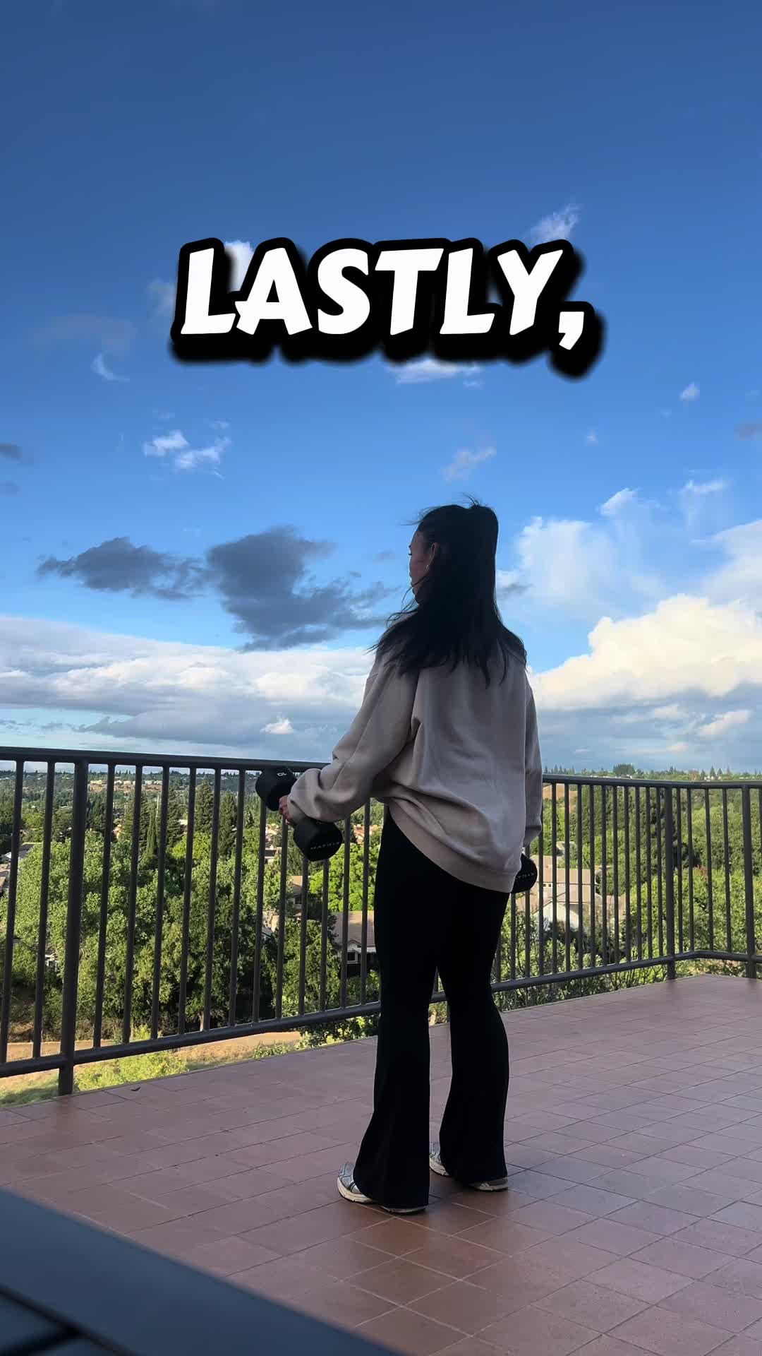 @MalinaStrive