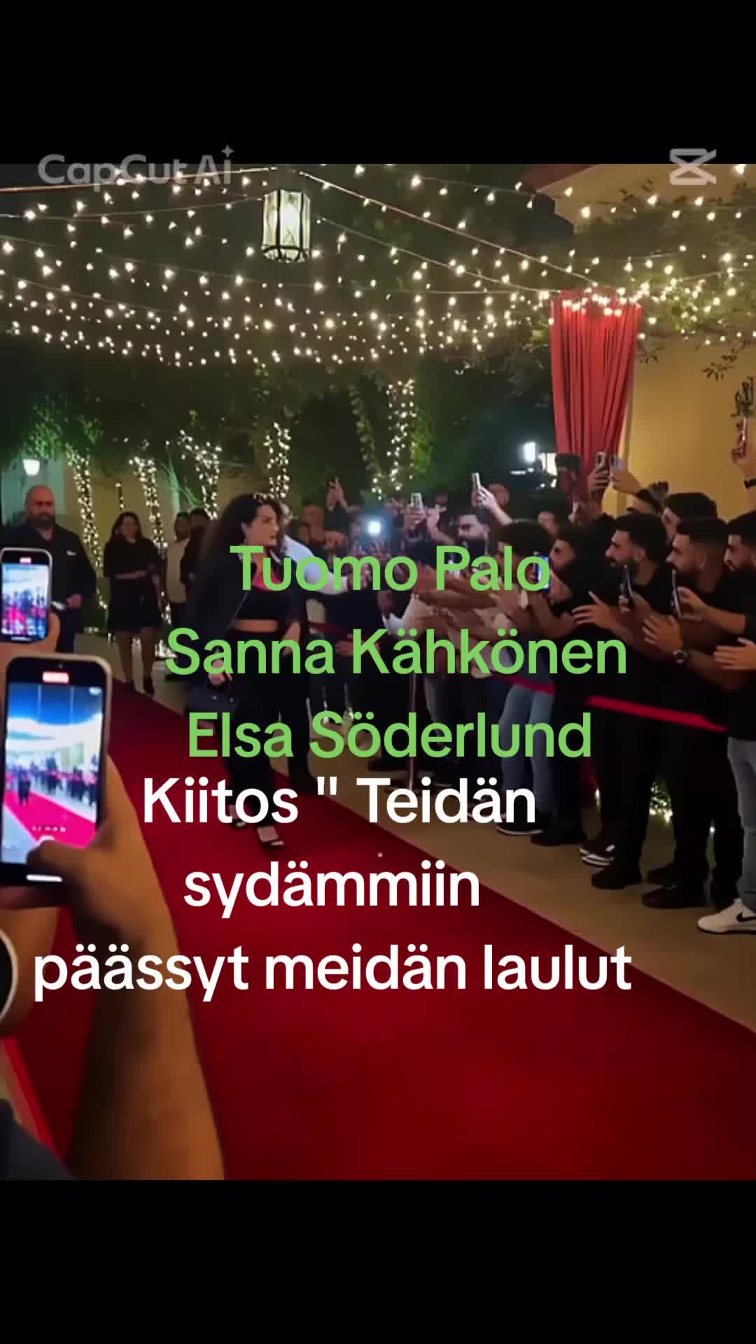 @@Elsa_1