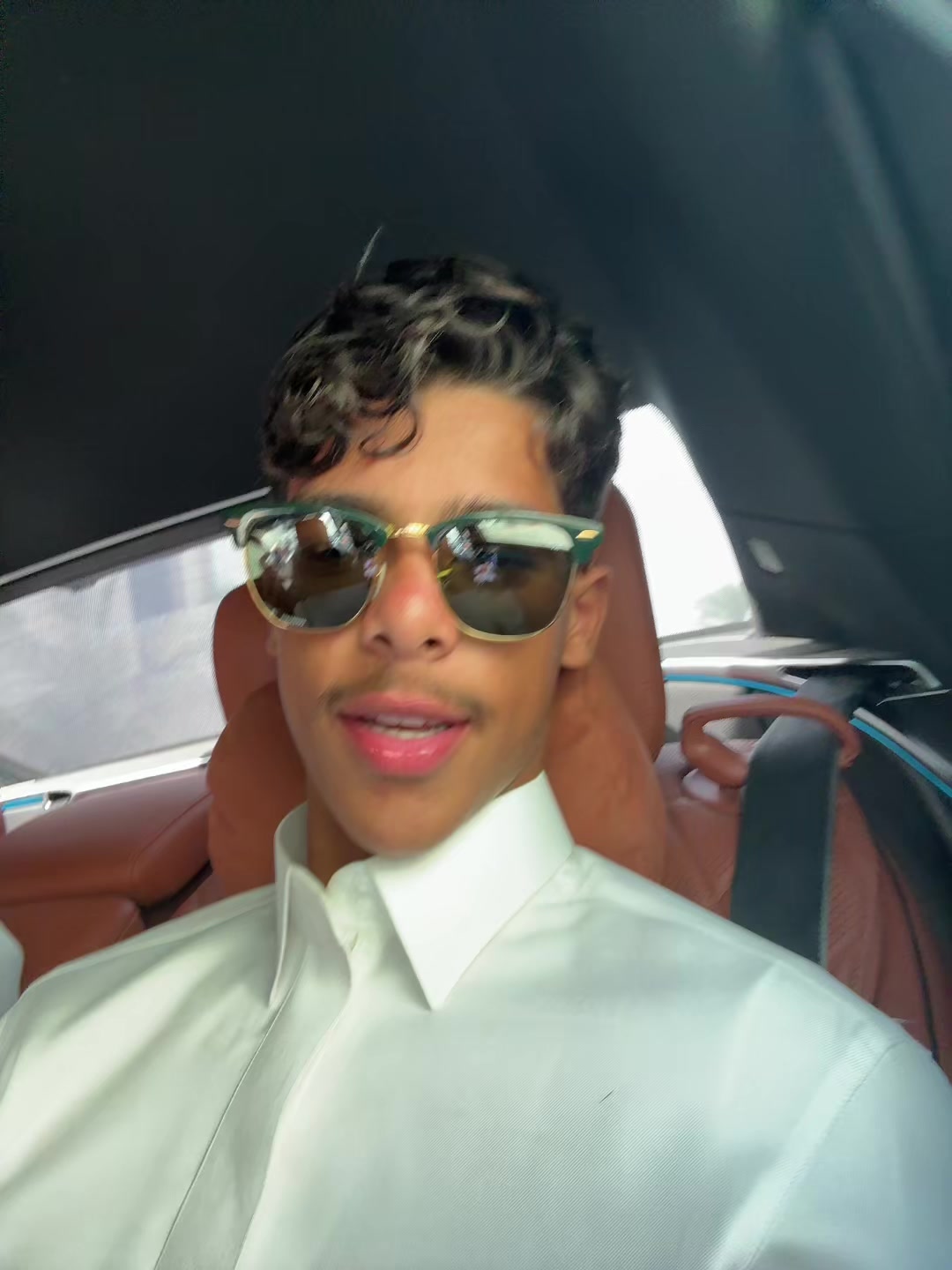 @عبدالمجيد