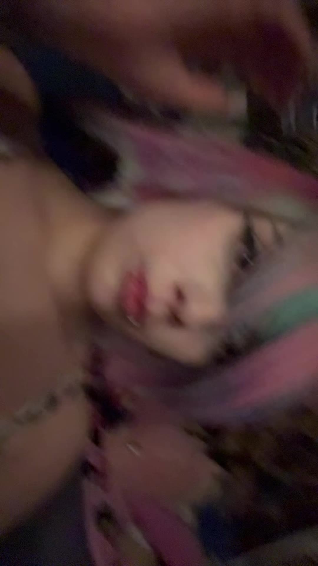 @tati