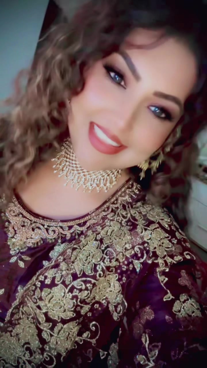 @💎 Sh&Auml;&ntilde;&iuml;&Agrave;💎