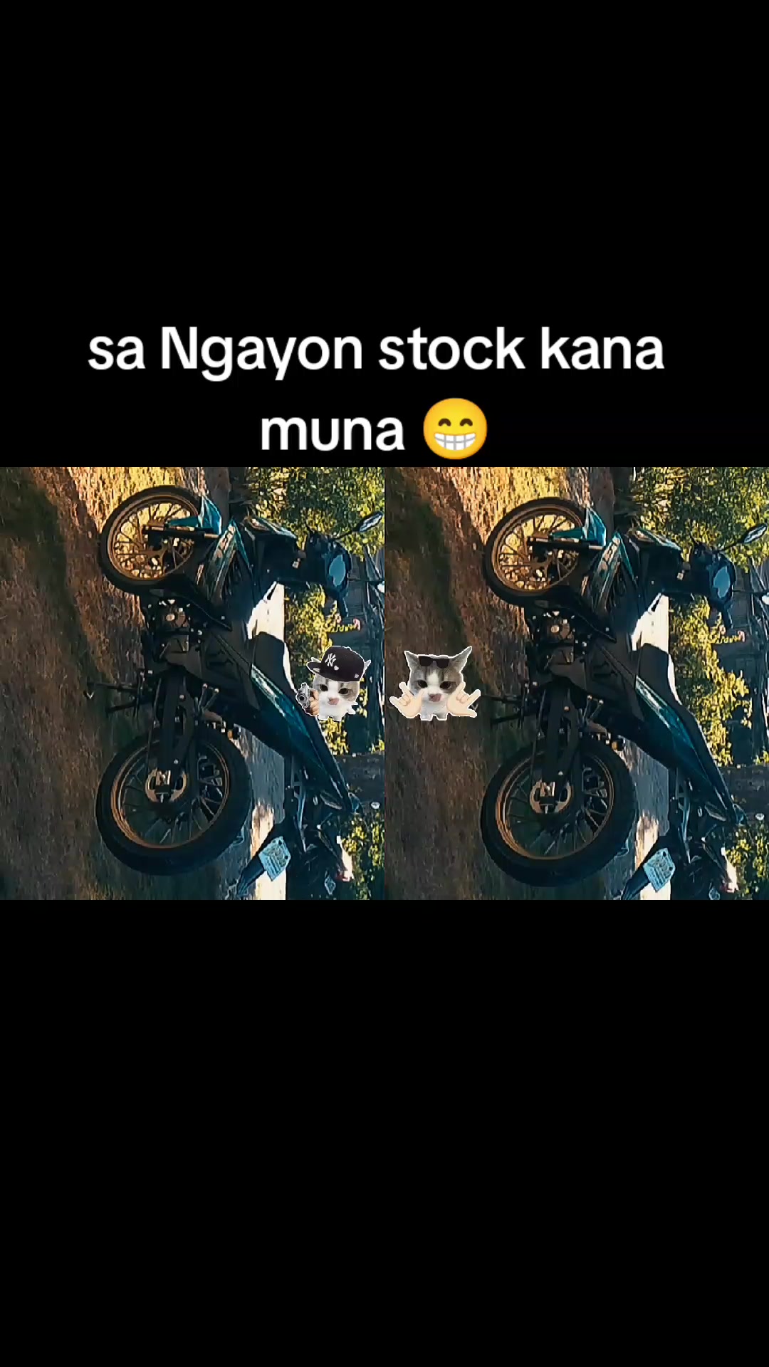 @MJ dalos santos
