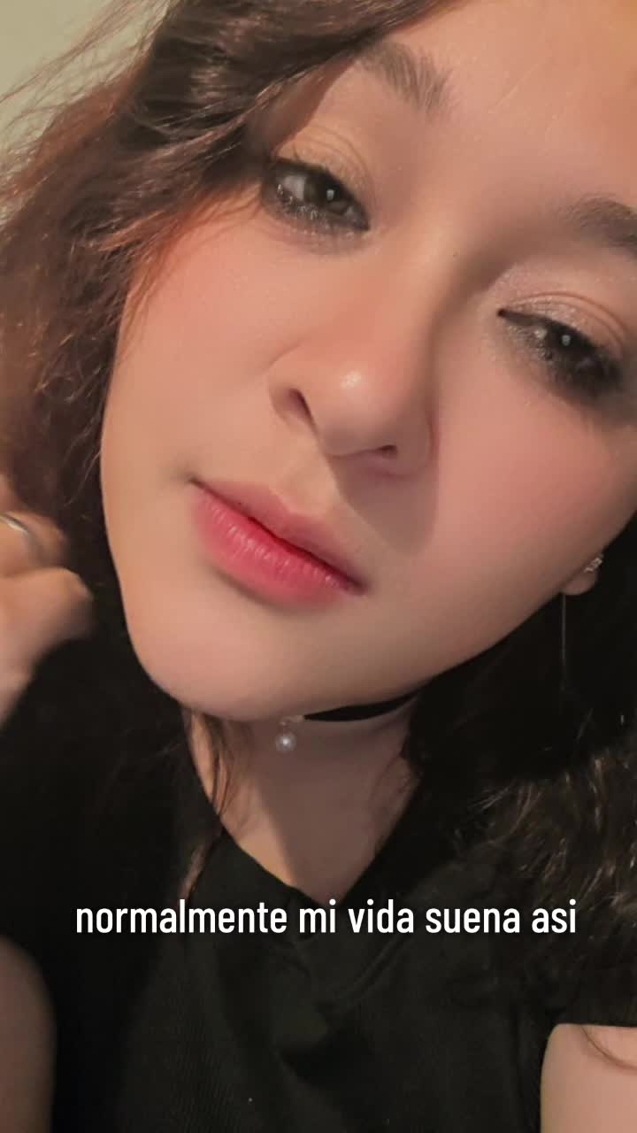 @♡Krizz♡