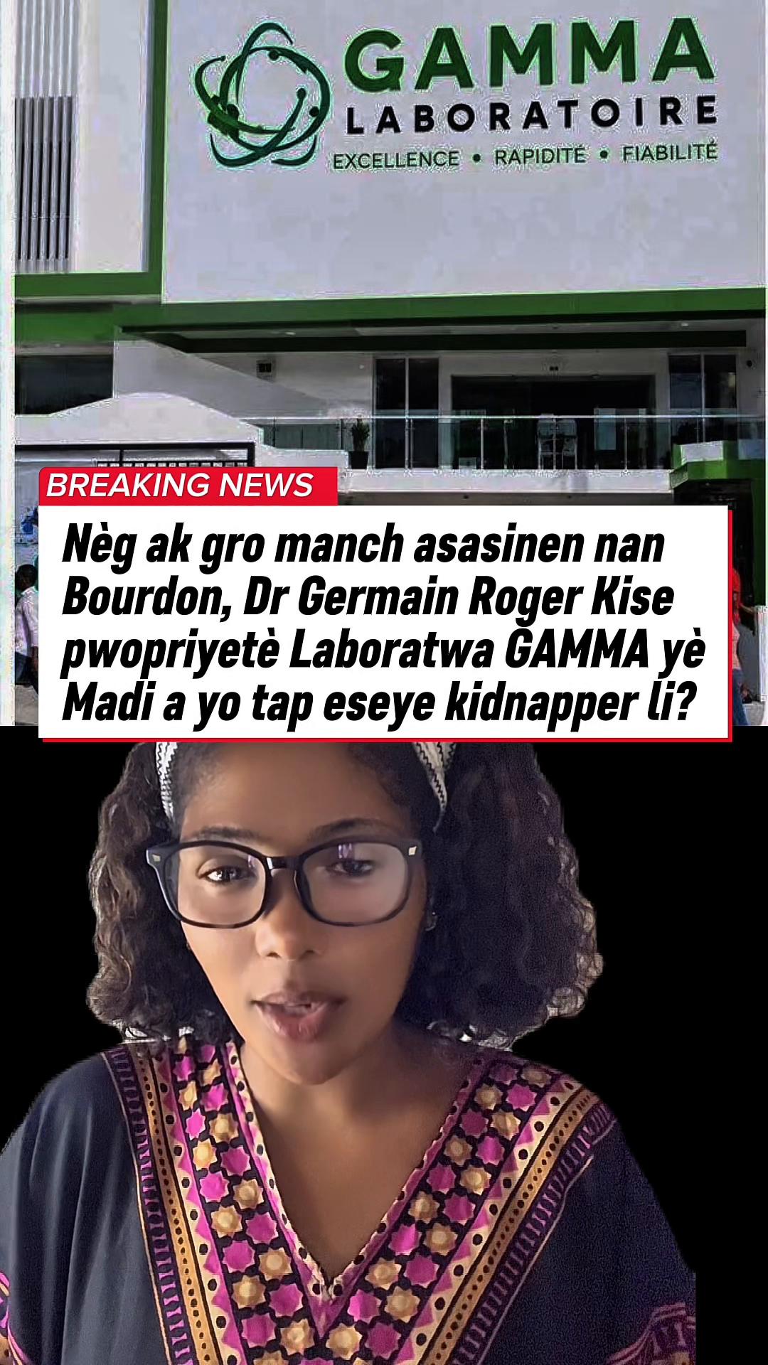 @🇺🇸Usa News🇭🇹Queen