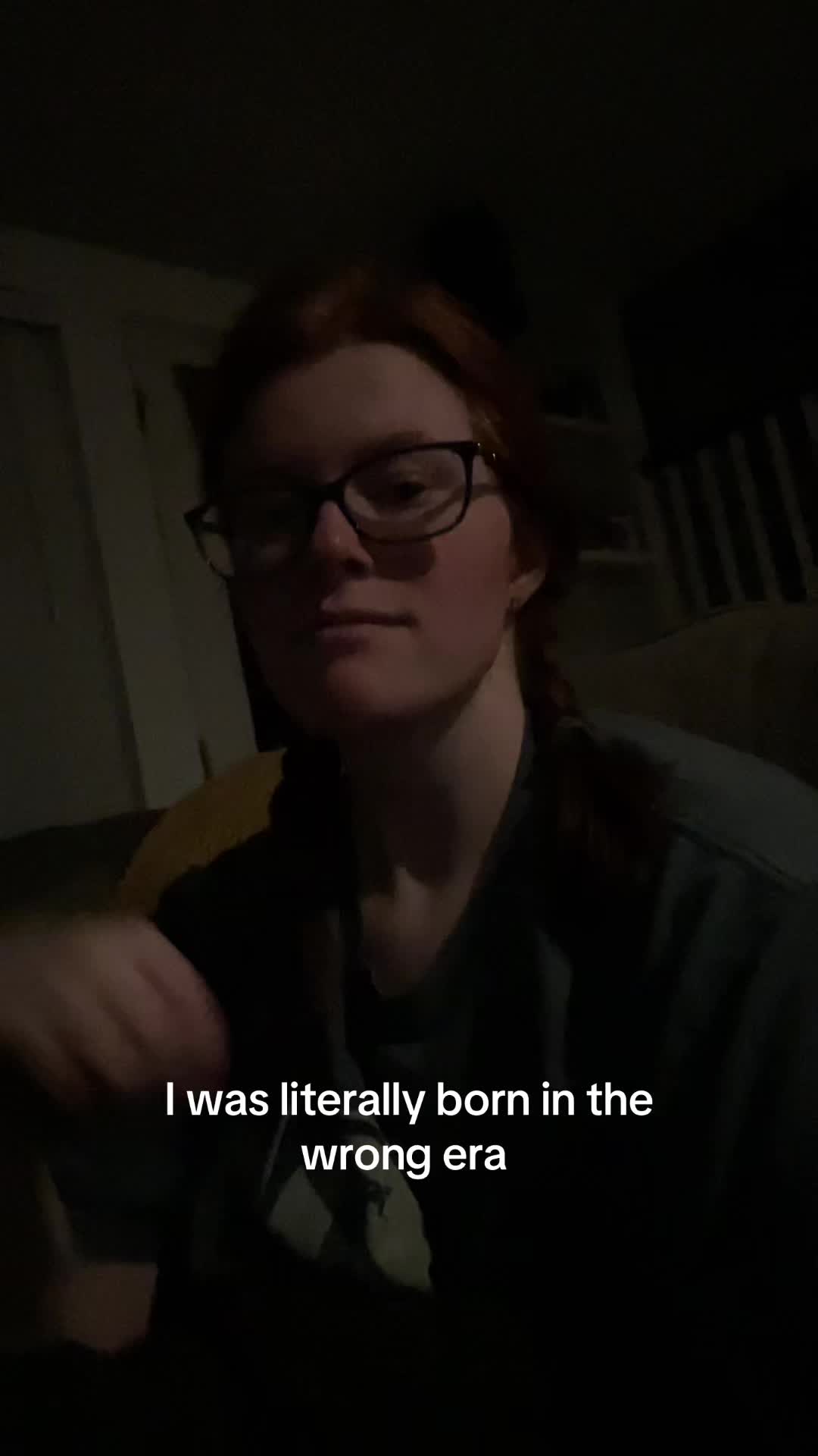 @erin 🦇🎶