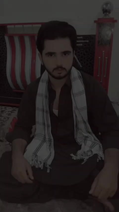 @_Ali_Raz_Jatoi_