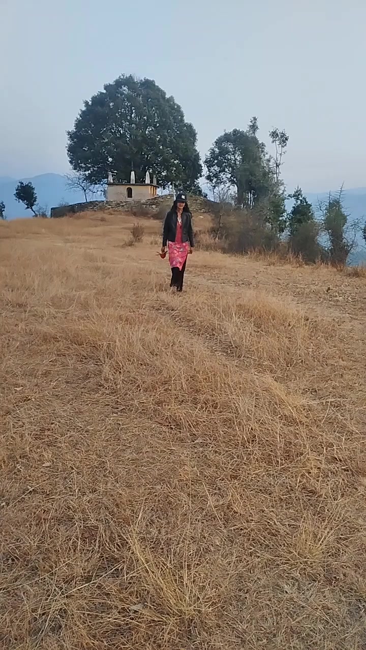 @Dropatimahara