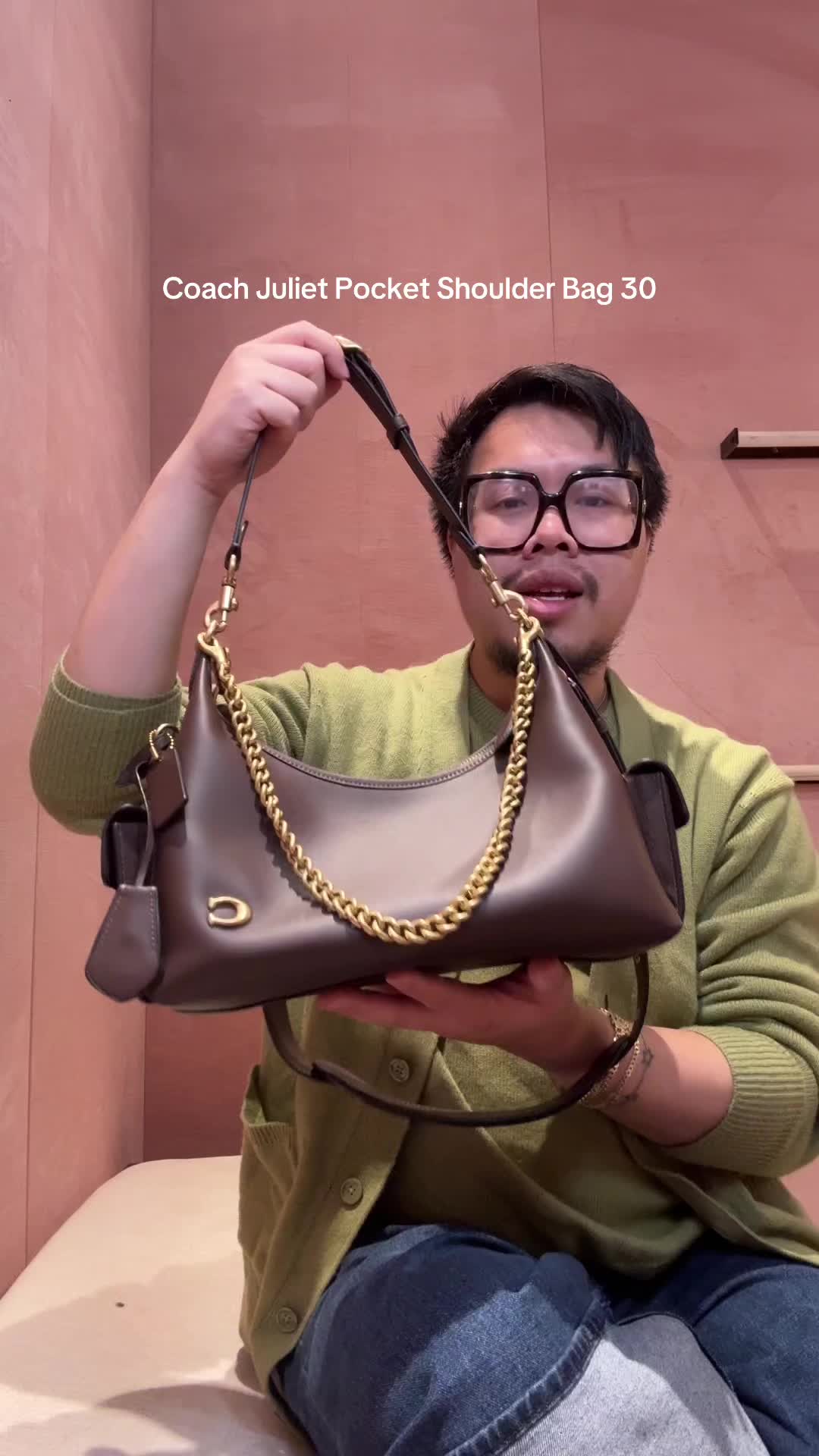 @Brandon Nguyen