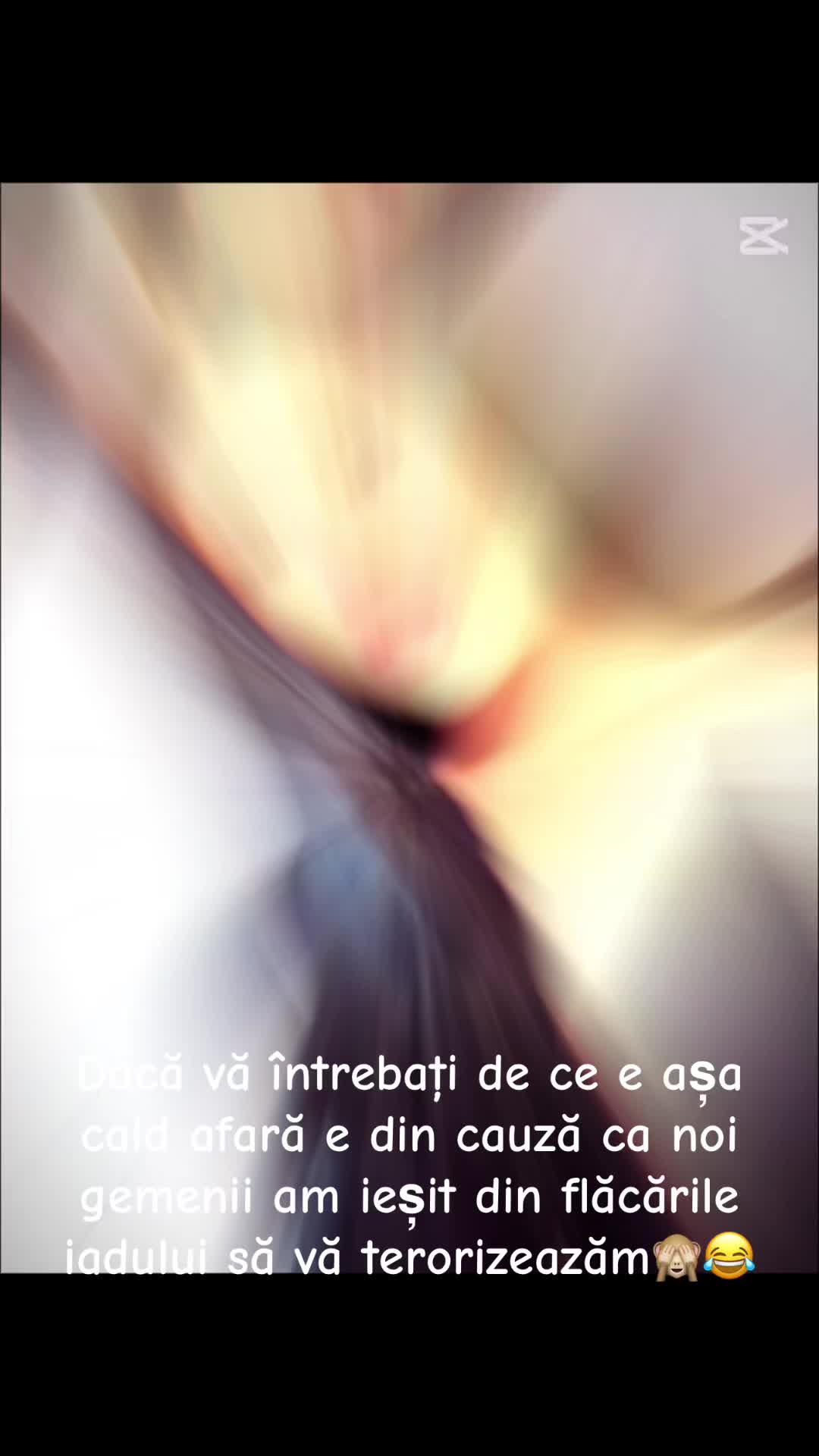 @Andreea