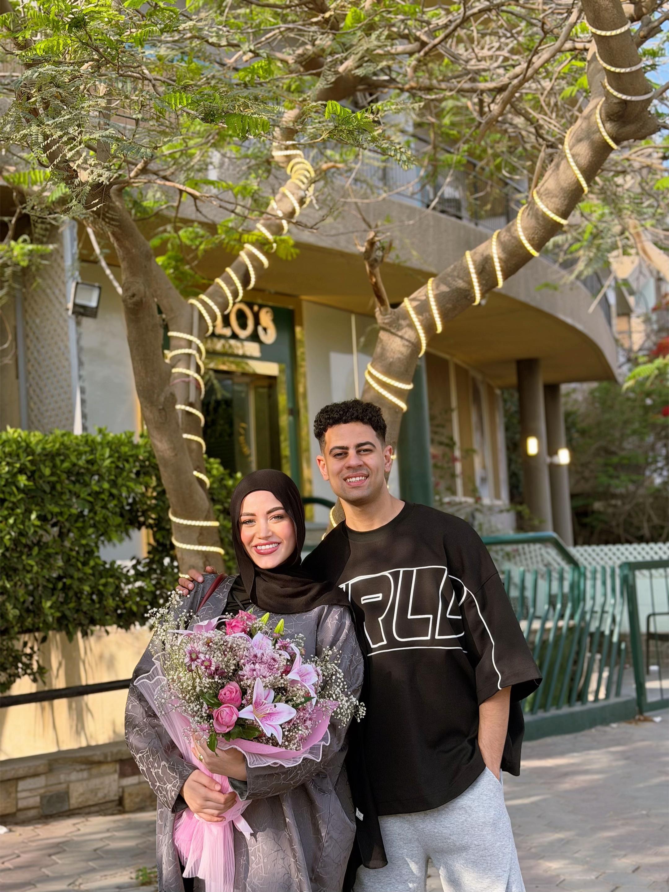 @Eng: Yomna elshiply