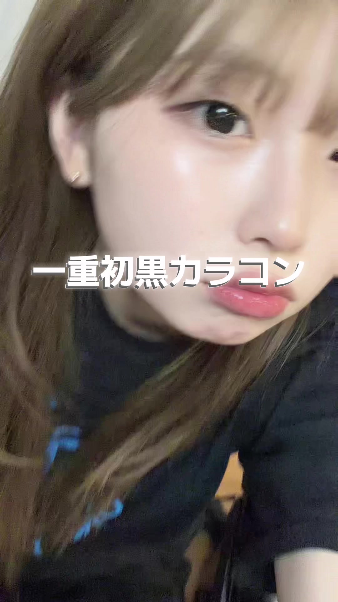 @平安時代のモテ女
