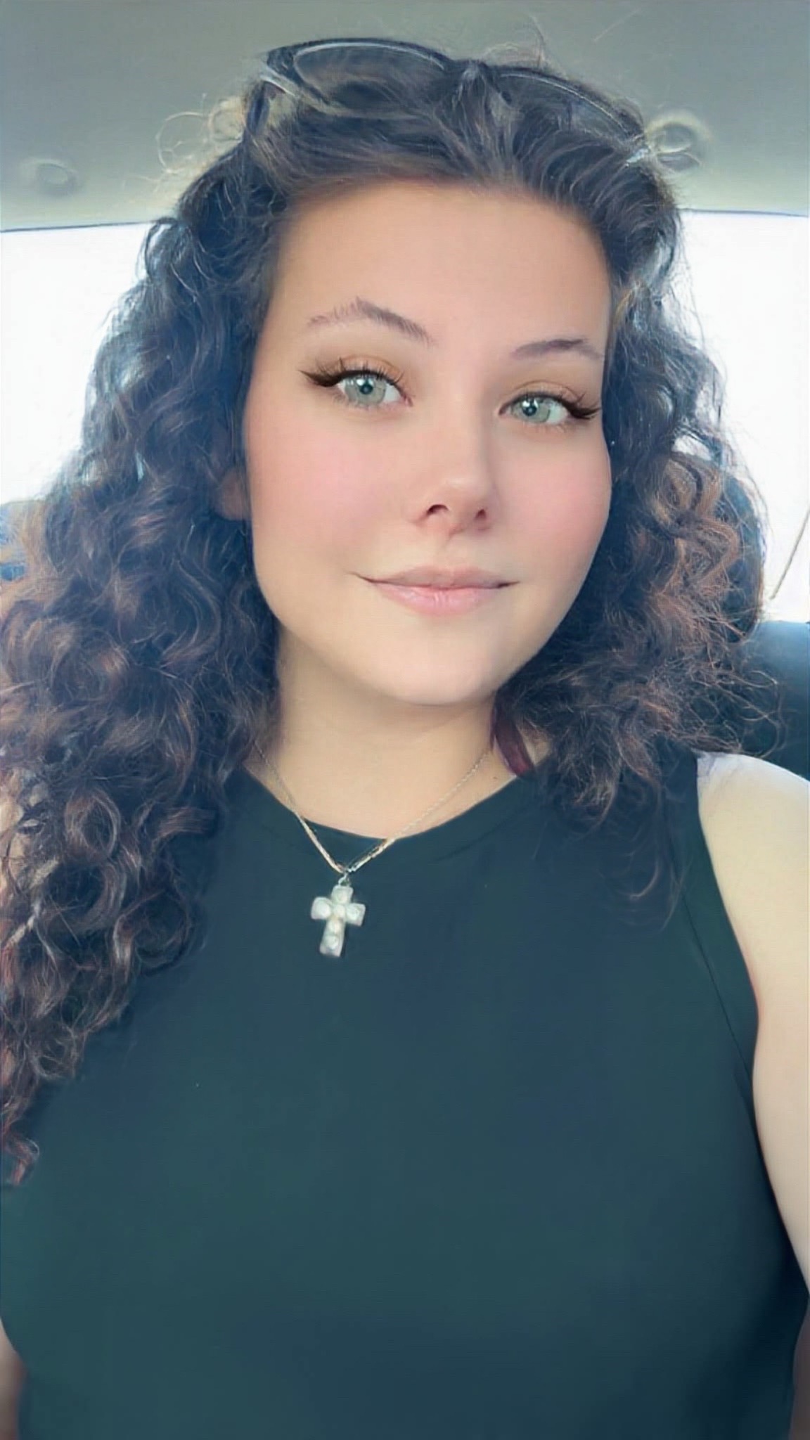 @🌻𝐿𝑒𝓍𝒾🌻
