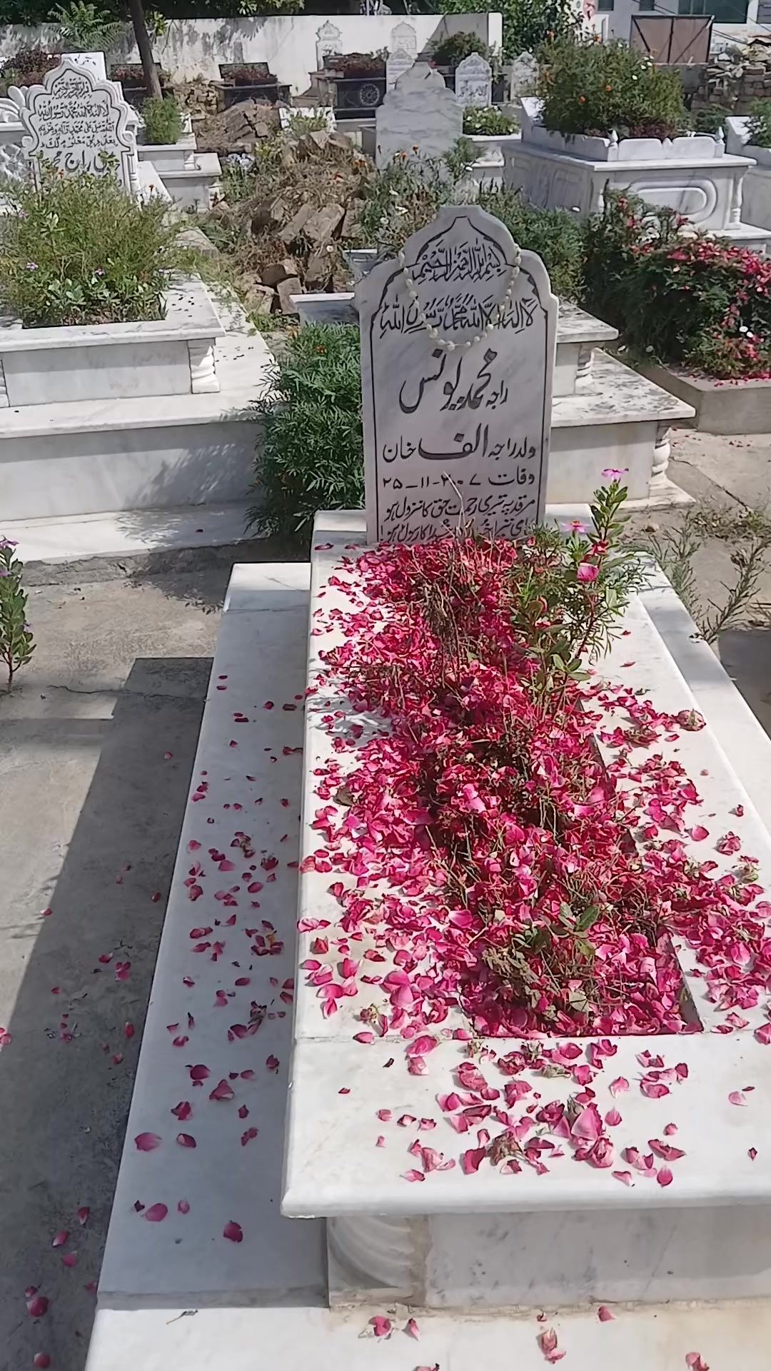 @babari Rajput