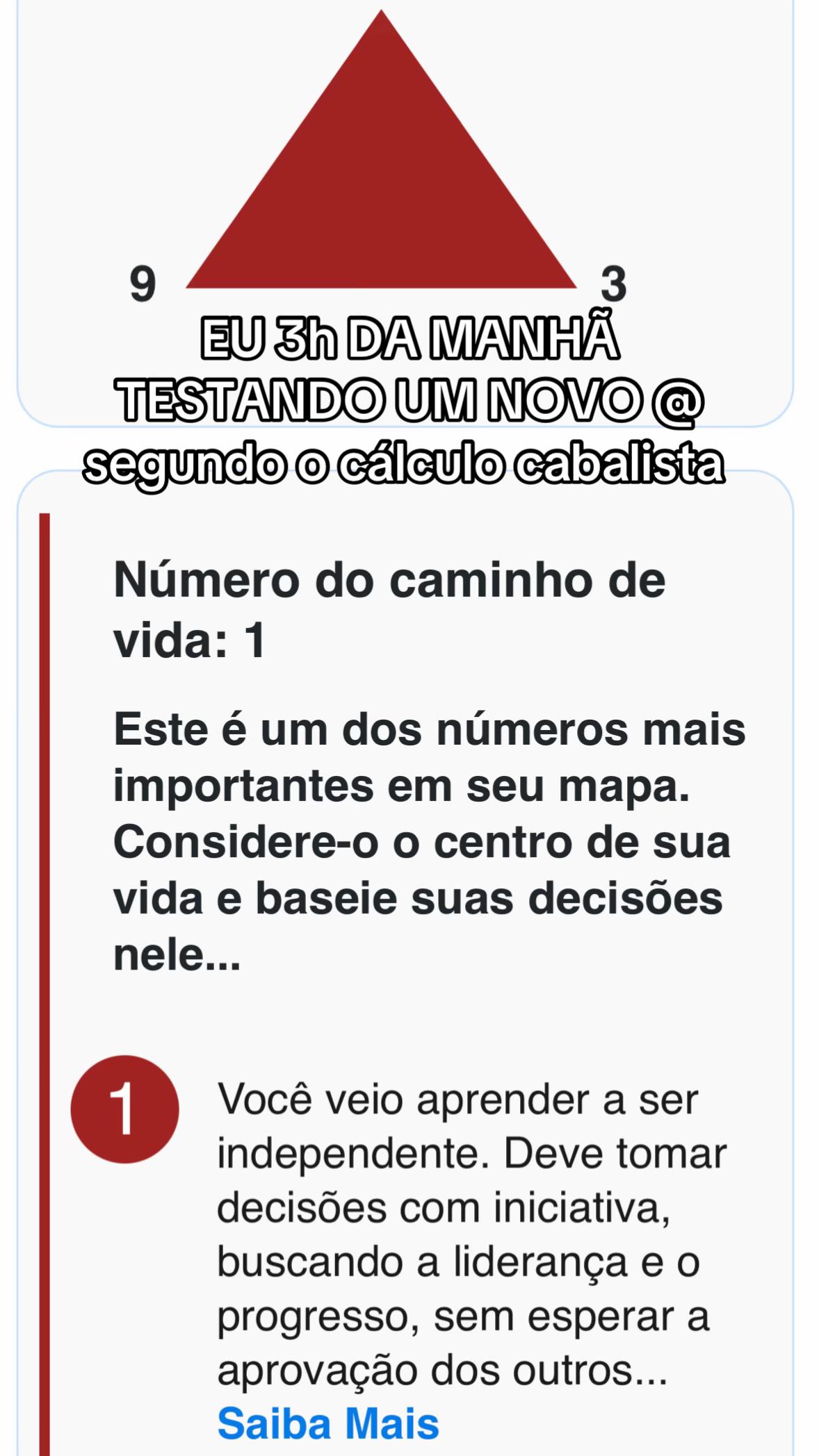 @comguig
