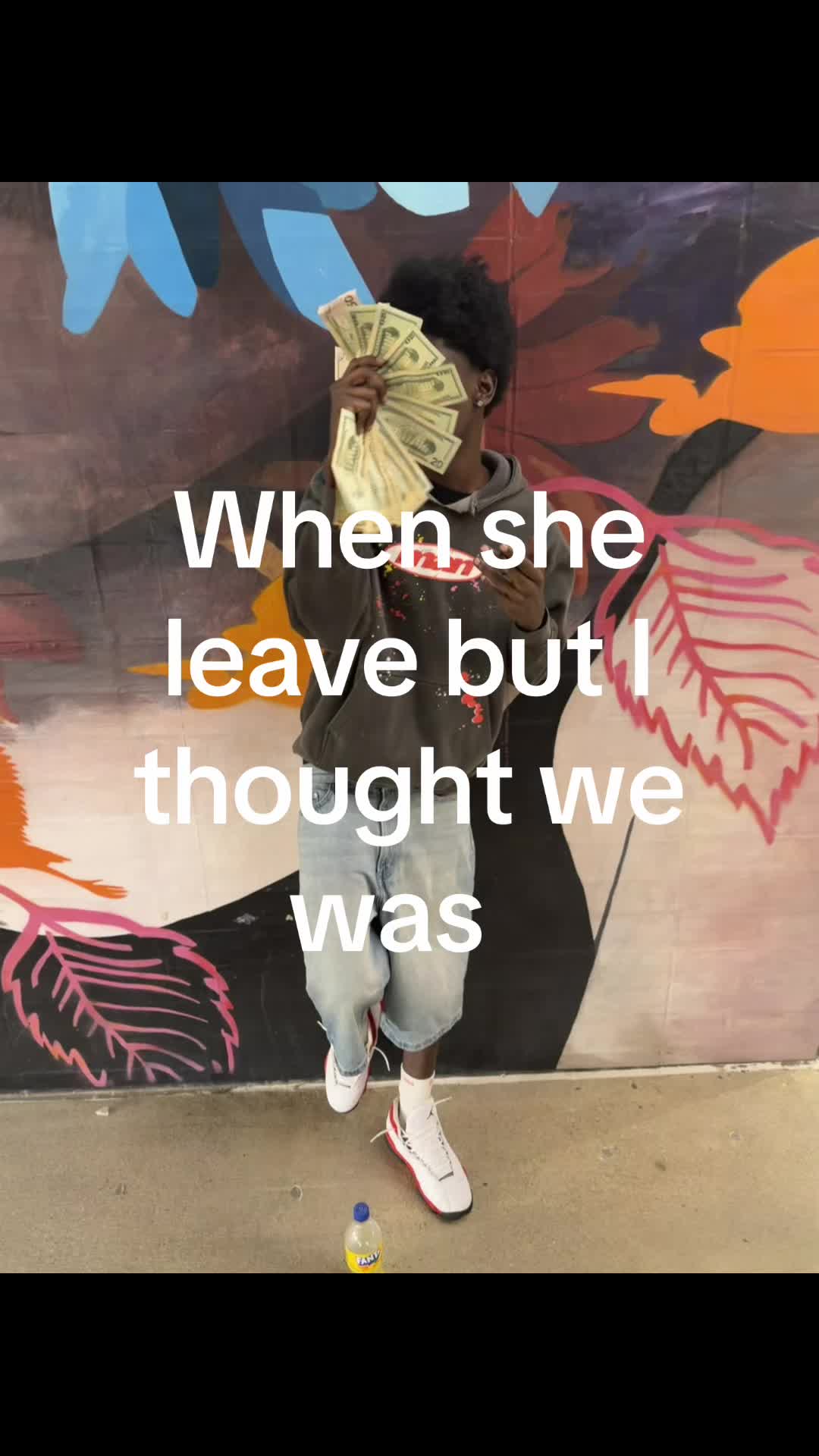 @Talkbandz