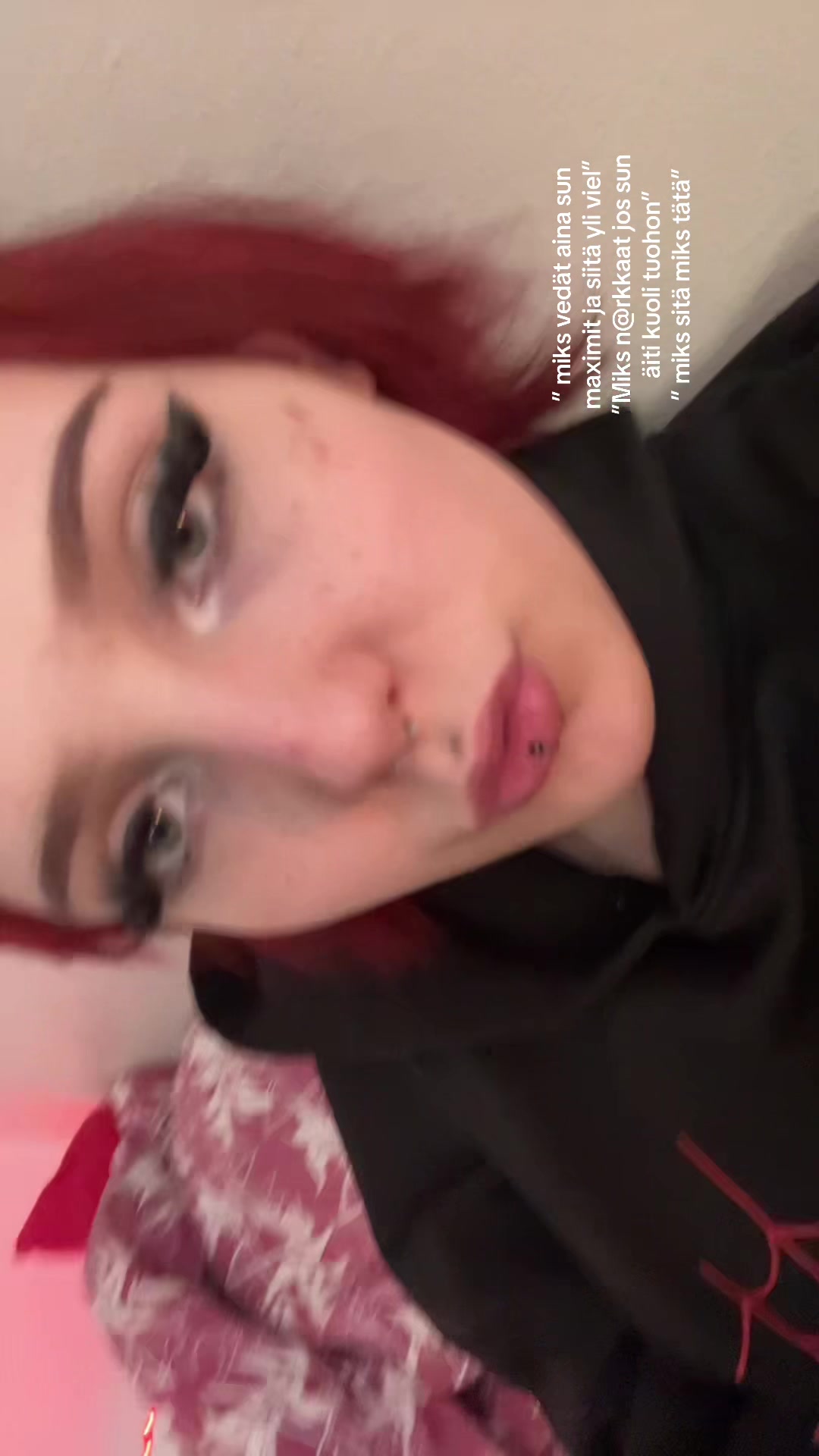 @apteekkipevekki