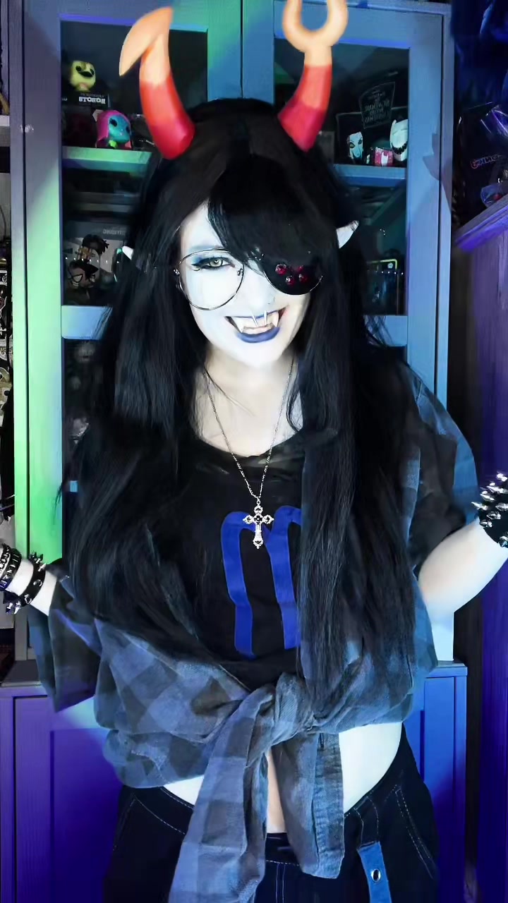 @cherrygotlost