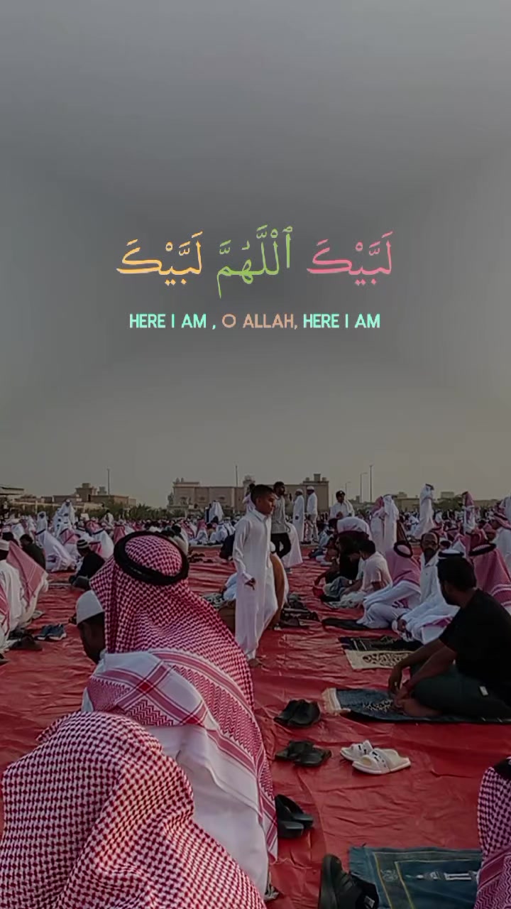 @JnudaAil🇸🇦🇸🇦