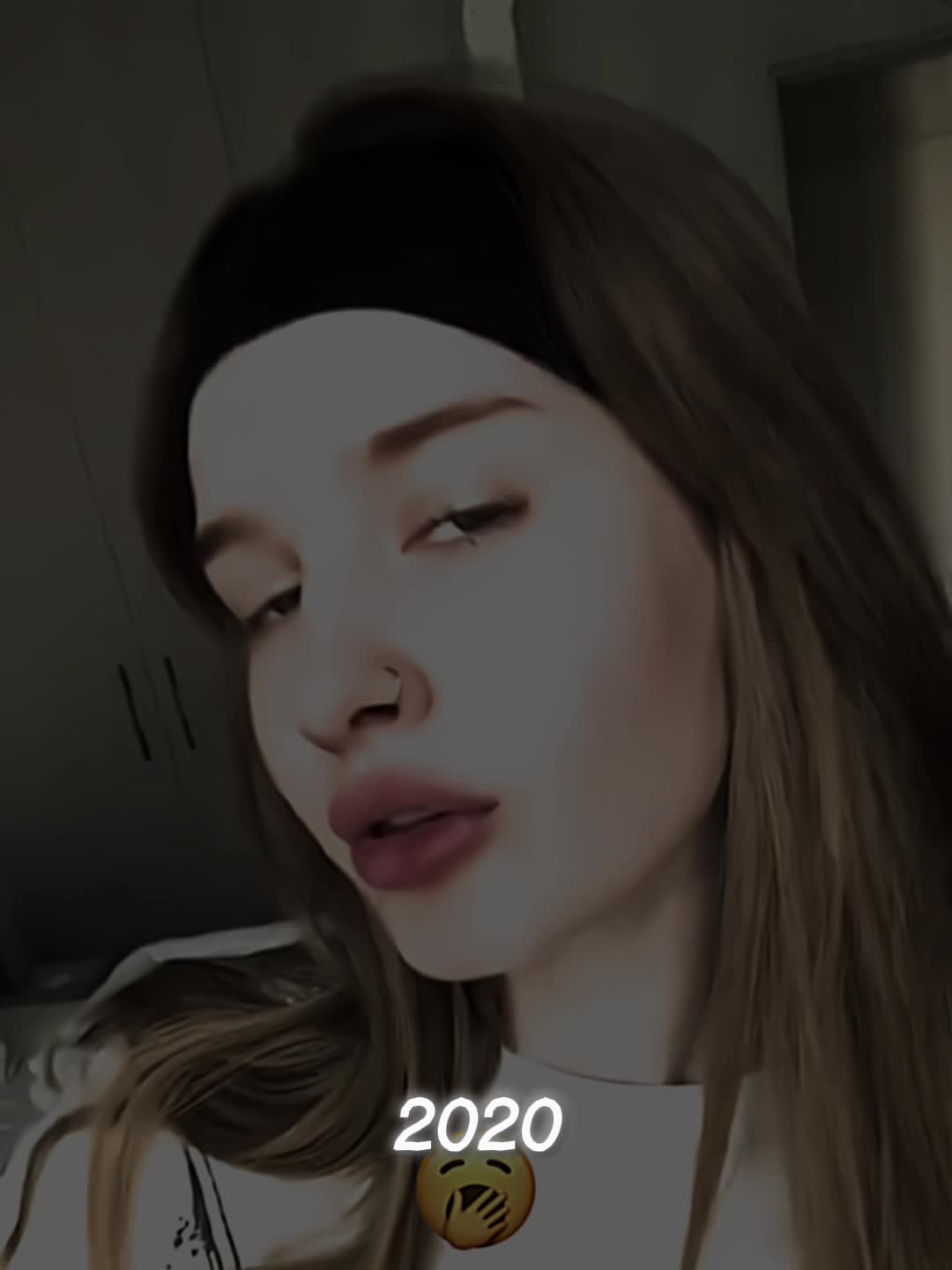 @UMA_VIBE❣️