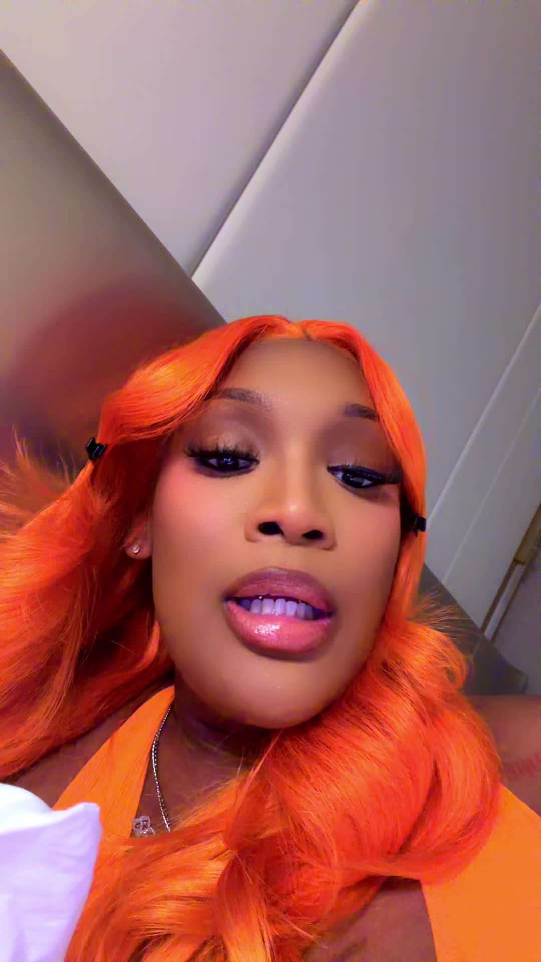 @TheRealTinkaabellaaa🧡