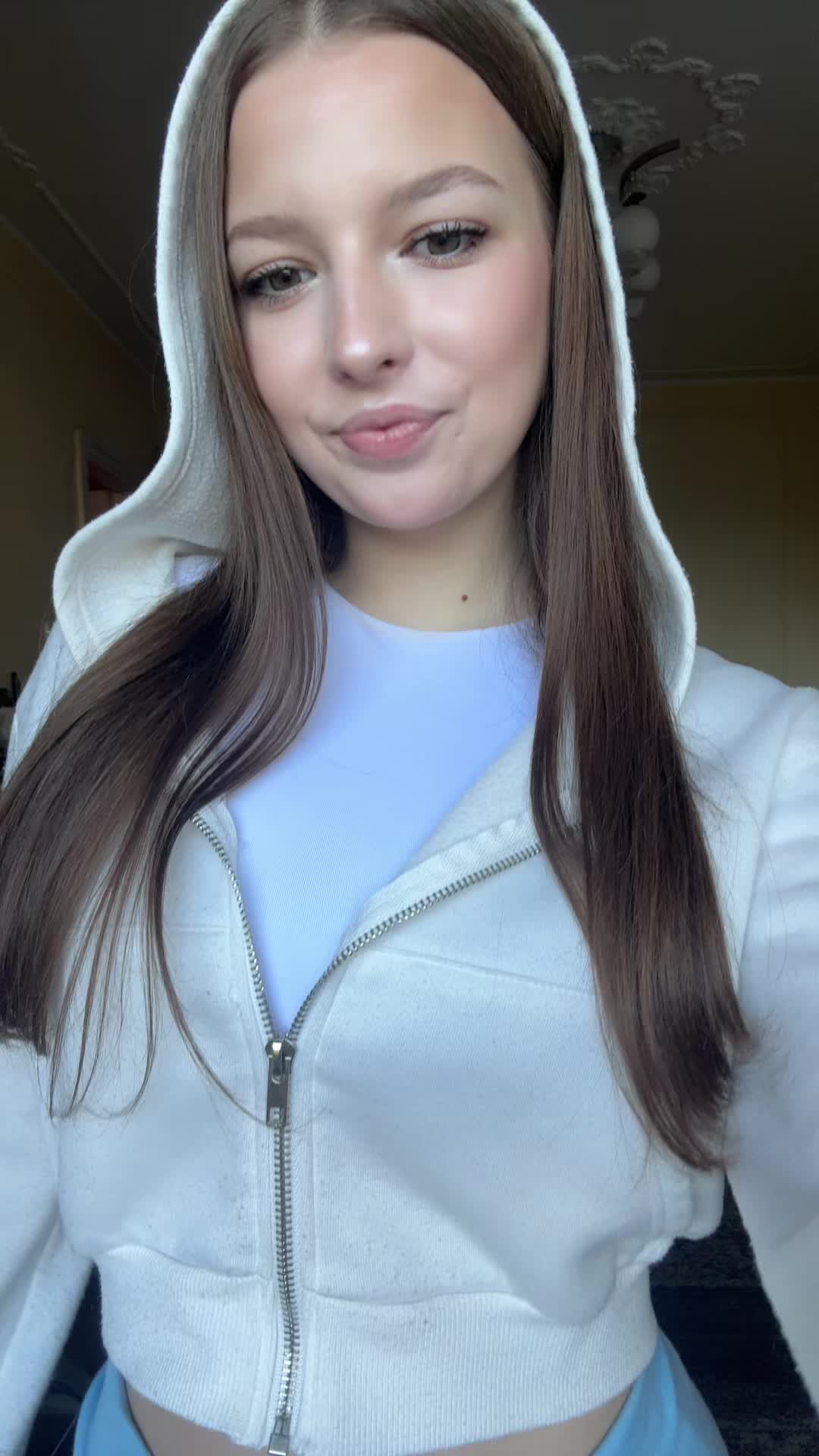 @тгк ничечка