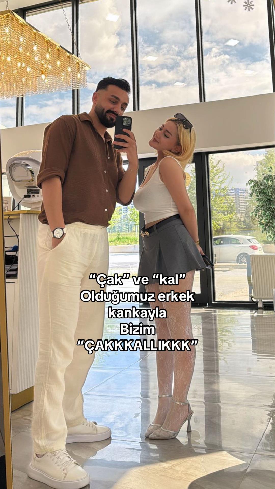 @İlaymissssm