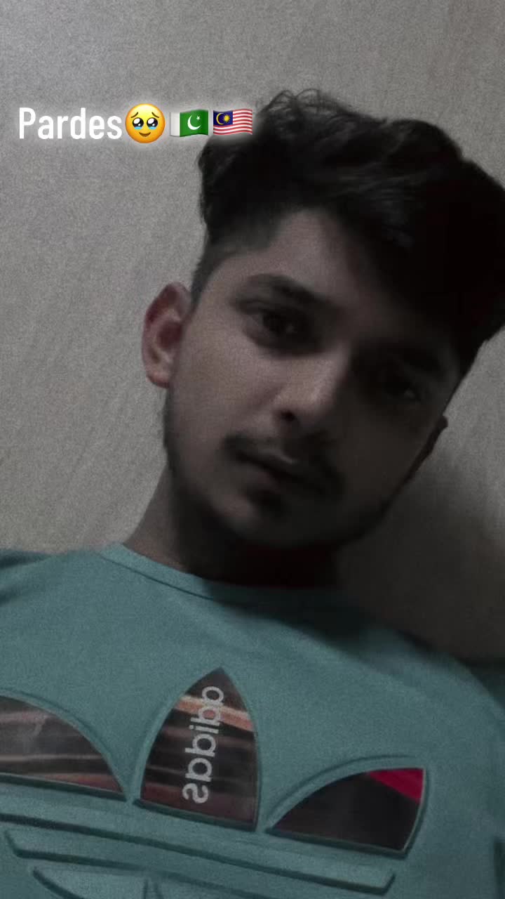 @☠️👑MASTANA MALIK🇵🇰🇲🇾